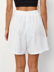 Шорты Jetty арт. 407-19