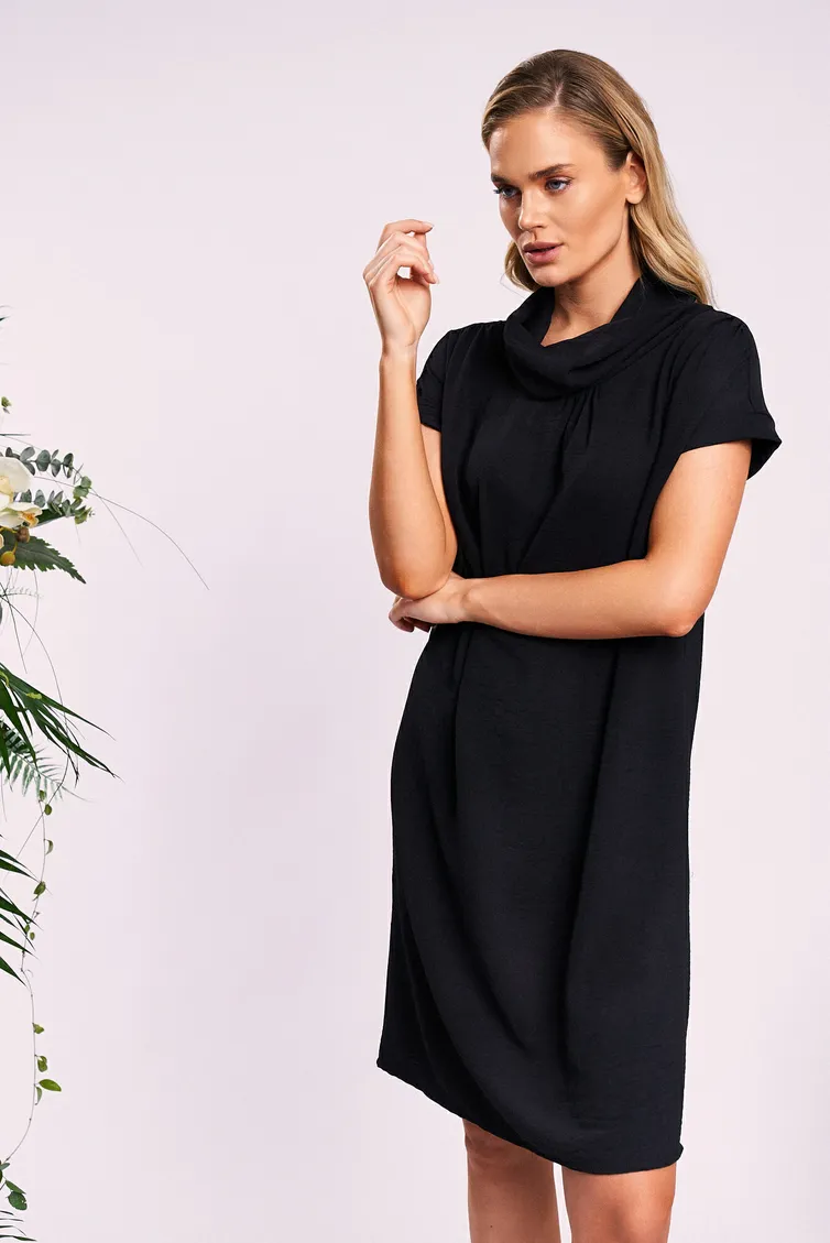 Sukienka KaVari #1029