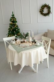 Кухонный текстиль Listelle арт. 513301 78х78 см