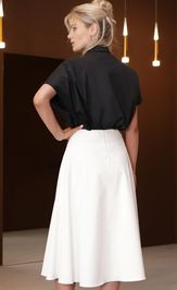 Юбка Erika Style Collection 07032