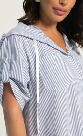 Платье LT Collection П16042-18М