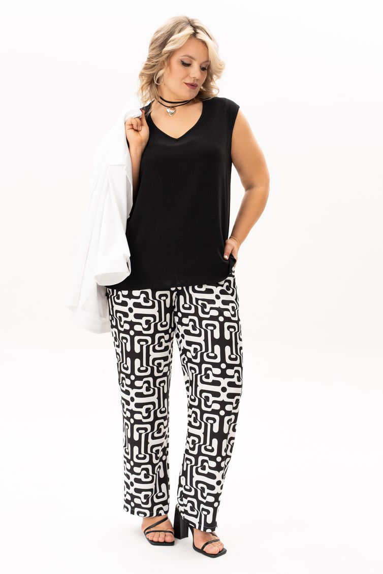 Комплект Algranda арт. A4130