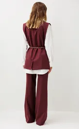 Zestaw Lars Style 1246 komplekt