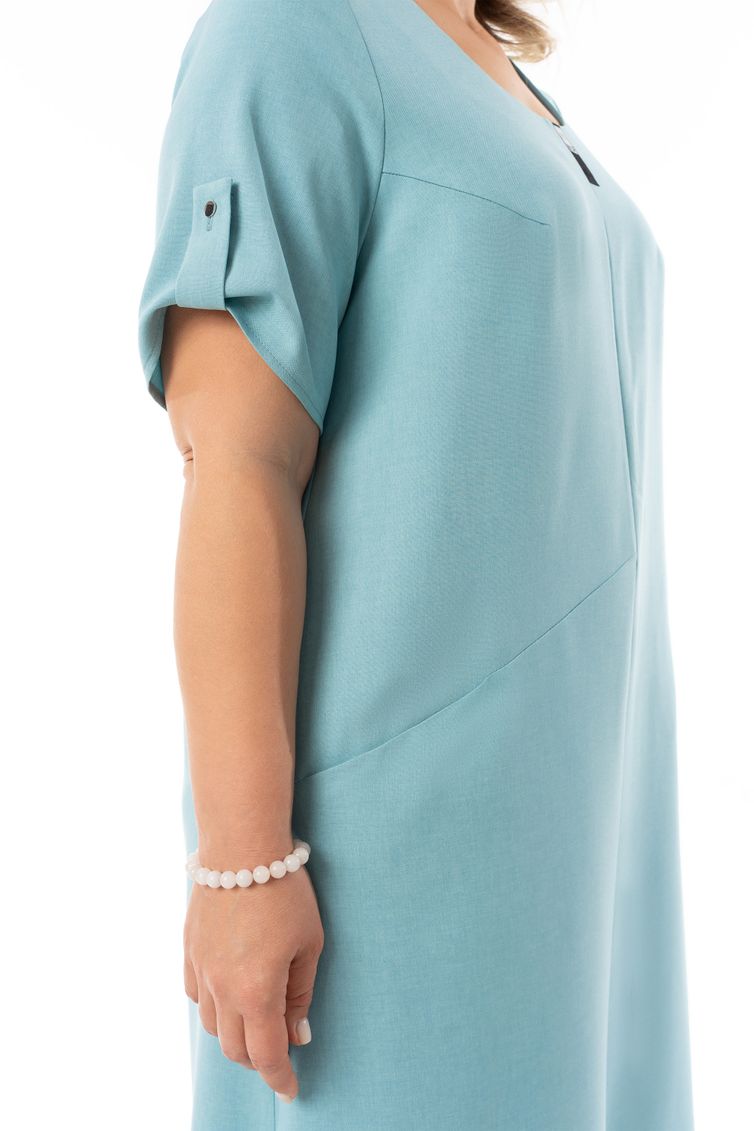 Платье Algranda арт. A4156