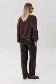 Комплект Verita moda арт. Н-2495 шоколад