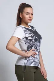 Костюм FORMAT арт. 11242 хаки