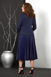 Костюм Мублиз арт. 390