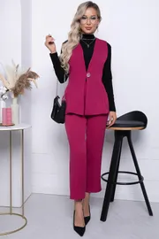 Spodnie LT Collection #B7308