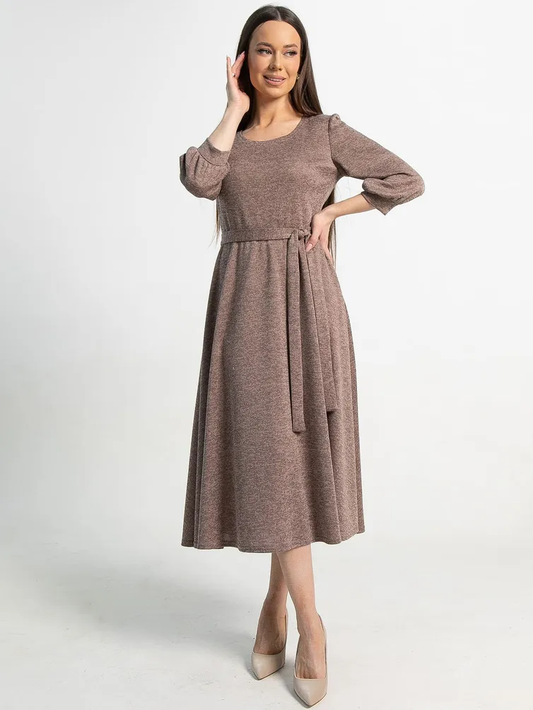 Sukienka LT Collection #P15220-9M