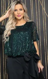 Костюм LT Collection К11833