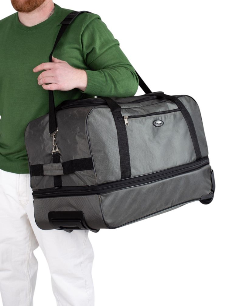 Сумки Cagia арт. 109603