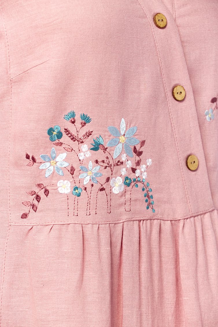 Платье JURIMEX арт. 3500-2