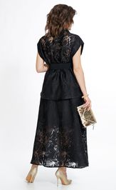 Комплект ALANI 2520