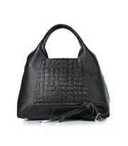 Torba Galanteya #23s1194k45 chernyj