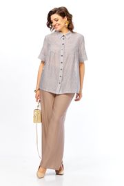 Комплект Матини арт. 1.1319 семки