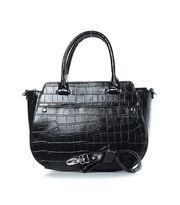 Сумки Galanteya арт. 25с2967к45 черный