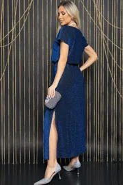 Sukienka LT Collection #P12036