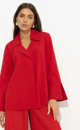 Амбассадор стиля (red)