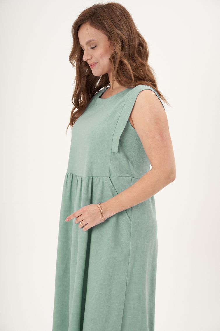 Dress Fantazia Mod #4523
