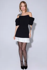 Set Pirs #4292