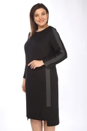 Sukienka Lady Style Classic #1707