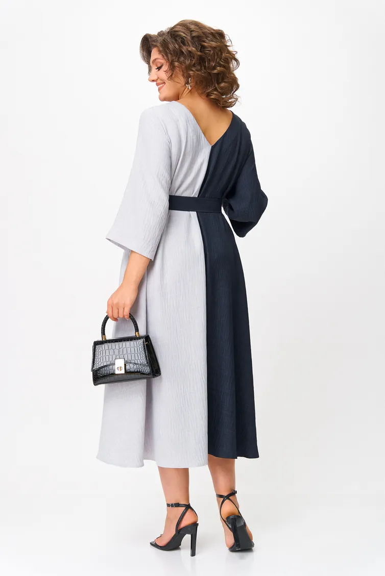 Dress Anastasia #1243.1 sin