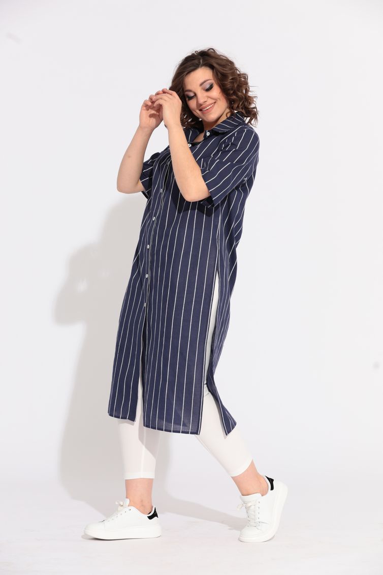 Zestaw Anastasia #594