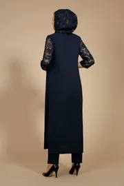 Комплект Мублиз арт. стар 150