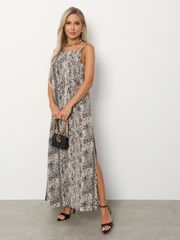 Платье Jetty арт. ШЮ481-18