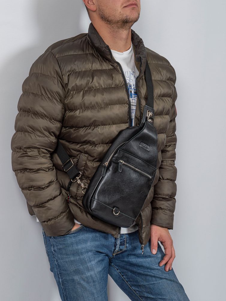 Сумки Cagia арт. 821855