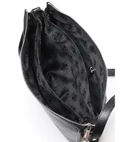 Torba Galanteya #22s2257k45 chernyj