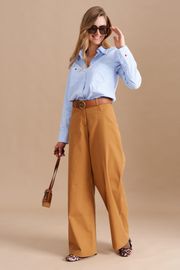 Брюки Elletto Life арт. 2303