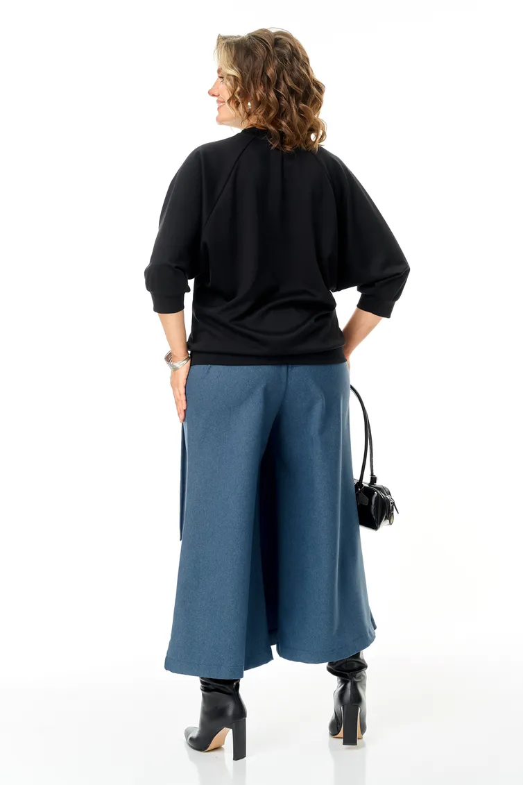 Garnitur Michel Chic #1470