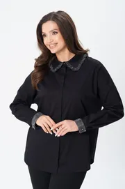 Рубашка Modema арт. 0565