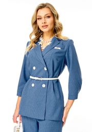 Костюм Твой имидж арт. 2411