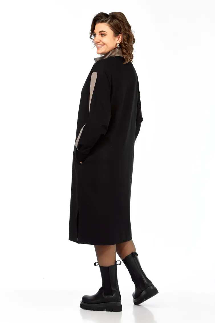 Sukienka Olga Style #S972