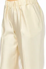 Костюм JURIMEX арт. 3448-3