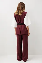 Zestaw Lars Style #1247 komplekt