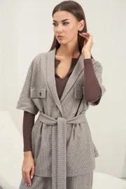 Suit Fantazia Mod #4652