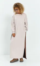 Dress Евромода 808