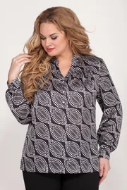 Bluzka Emilia #0479/14