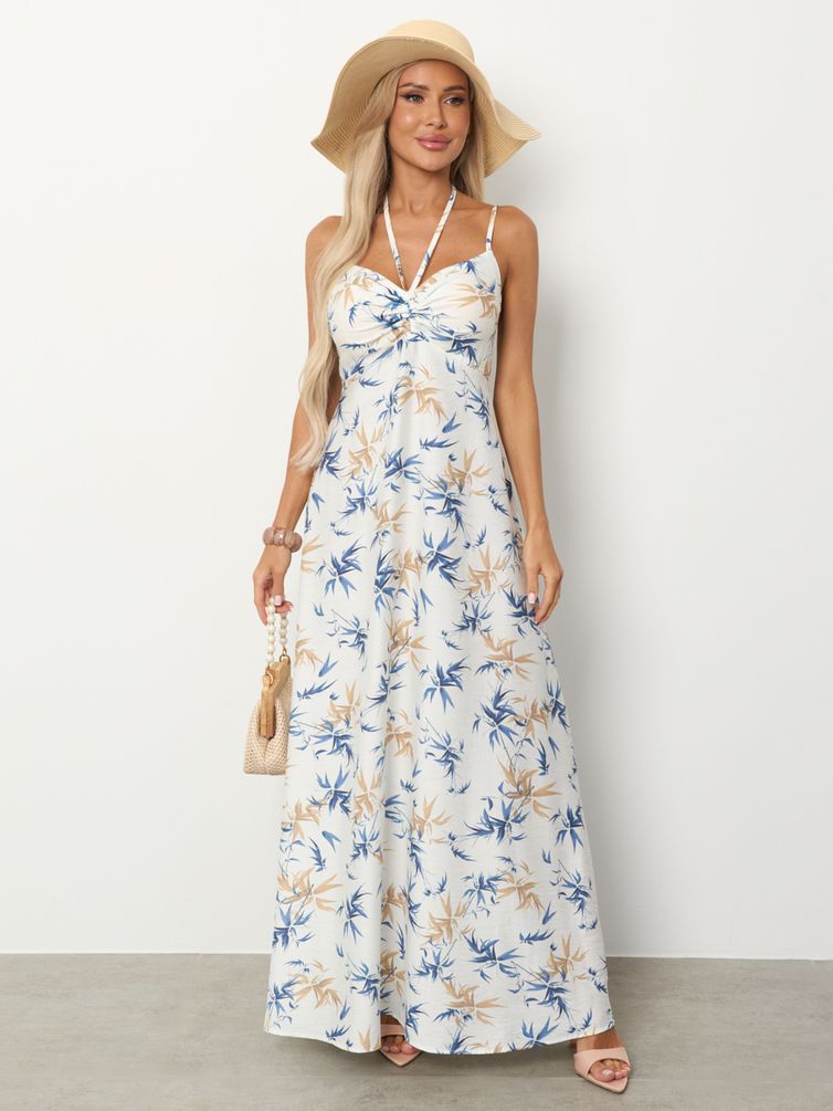 Платье Jetty арт. ШЮ581-9