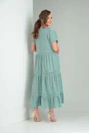 Платье Amori арт. 9750 170
