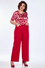 Zestaw Karina Delux #M-1237