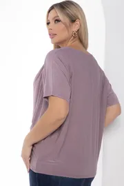 Bluzka LT Collection #B9017