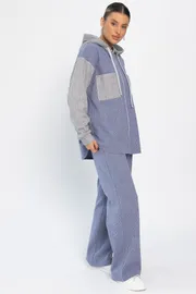 Костюм LT Collection арт. К14501-50М