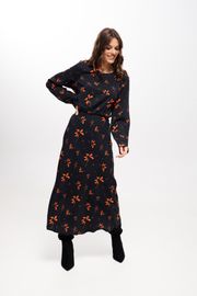 Dress Elletto Life #1962