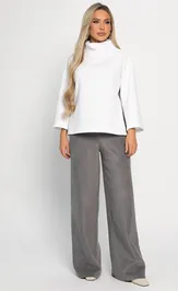 Костюм LT Collection К14944-10М