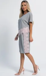 Костюм LT Collection К16148-30М