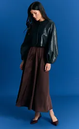 Spódnica Attika A3625